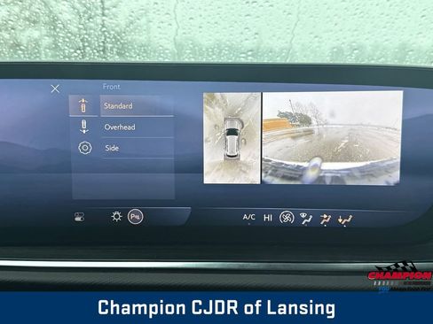 Used 2024 Buick Envision Preferred image 22