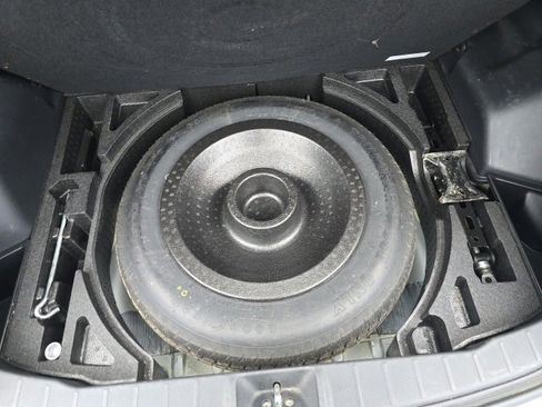 Used 2020 Mitsubishi Outlander Sport ES image 20