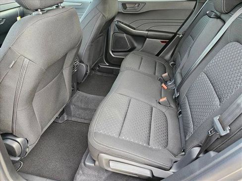 New 2026 Ford Escape Active image 16