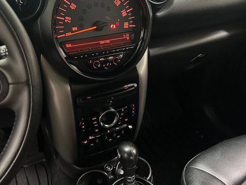 Used 2015 MINI Cooper Countryman image 13