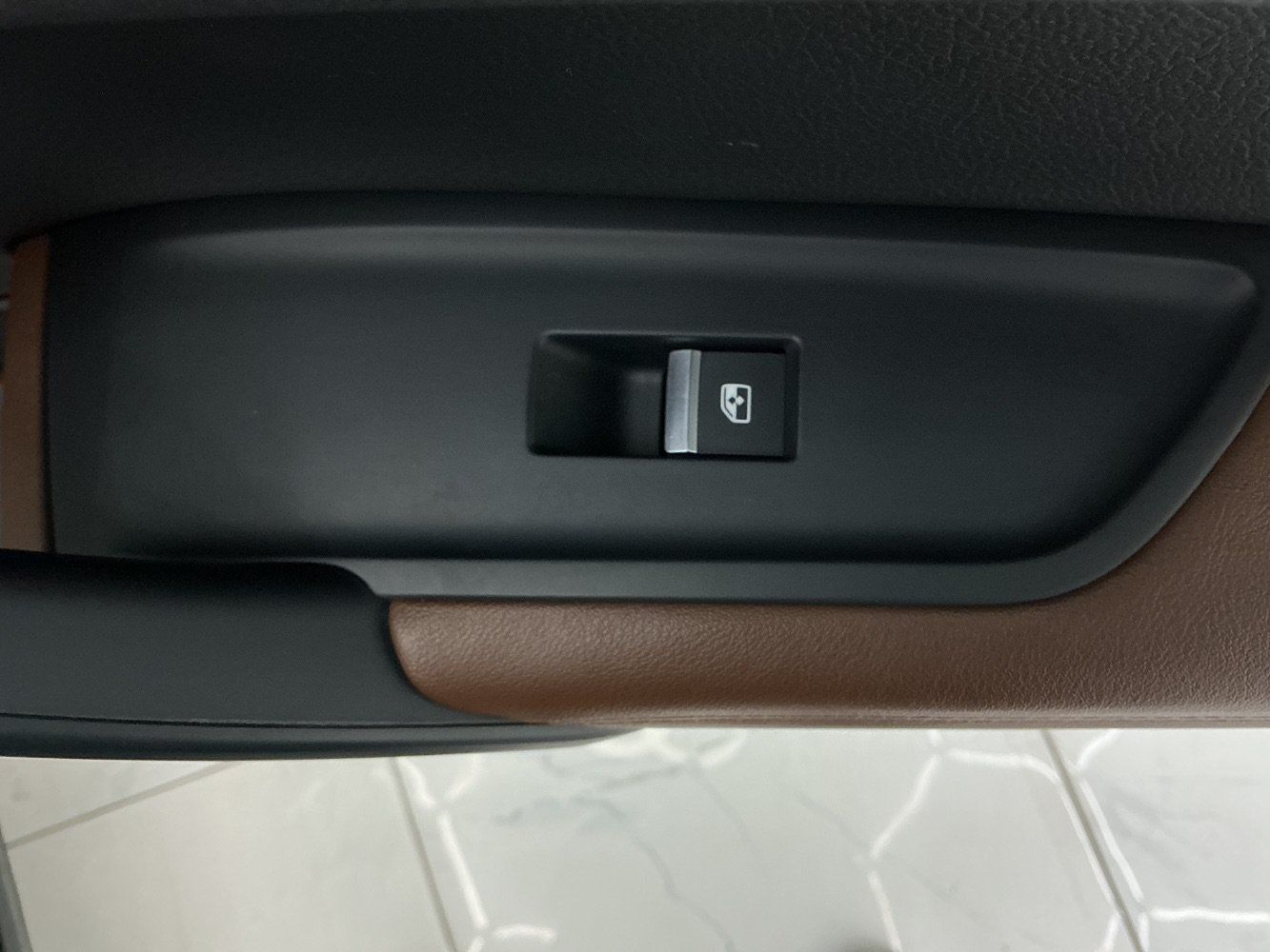 Used 2020 Audi Q5 2.0T Premium Plus w/ Premium Plus Package AWD/4WD image 43