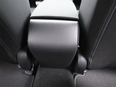 New 2026 Honda Civic Sport image 24