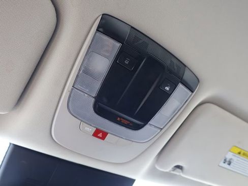 Used 2025 Kia K5 LXS image 22