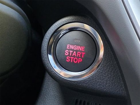 New 2025 Subaru Crosstrek 2.5i Premium image 20