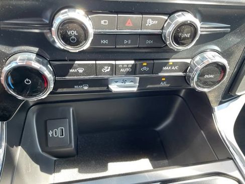 New 2026 Ford F150 XLT w/ FX4 Off-Road Package AWD/4WD image 42