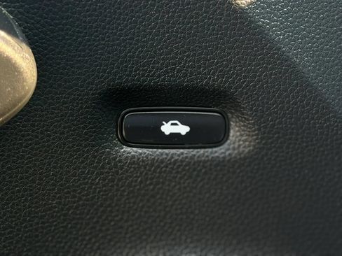 Used 2022 Honda Civic Sport image 32