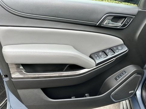 Used 2016 Chevrolet Tahoe LT image 21