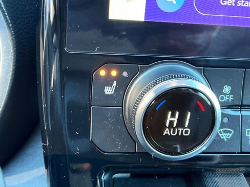 Used 2023 Toyota Highlander XSE image 31