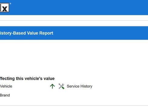 Used 2014 Ford Flex SE image 32