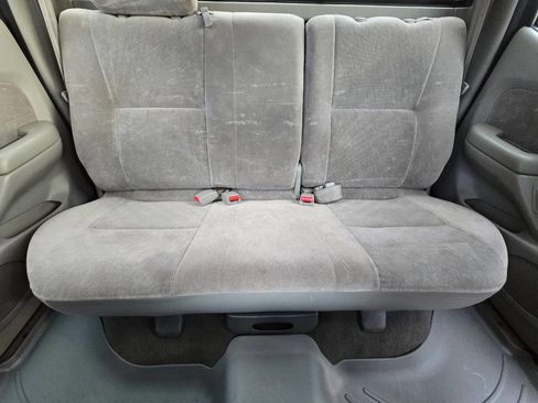 Used 2002 Toyota Tacoma PreRunner image 16