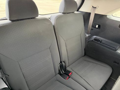 Used 2020 Kia Sorento LX image 31