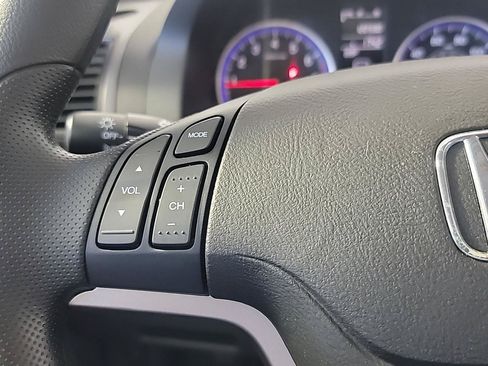 Used 2009 Honda CR-V EX image 24
