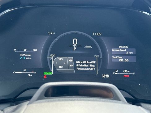 New 2026 Lexus RX 350 image 17