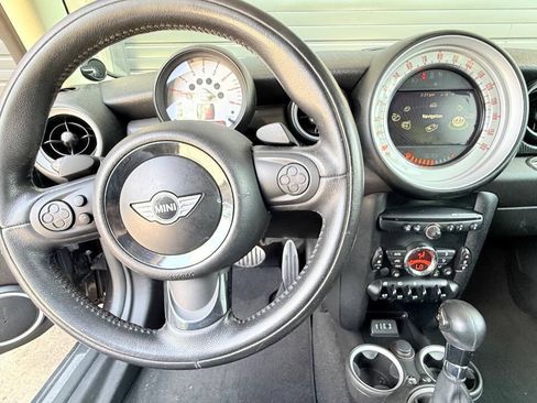 Used 2013 MINI Cooper S FWD image 62