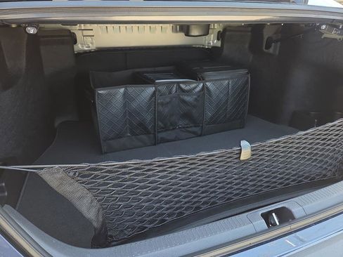 New 2026 Toyota Camry SE image 13