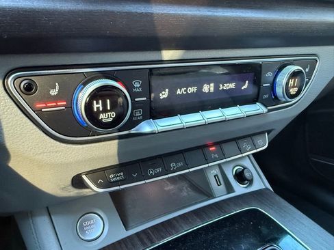 Used 2022 Audi Q5 2.0T Premium Plus image 12