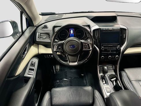 Used 2021 Subaru Ascent Limited w/ Popular Package #2 image 21