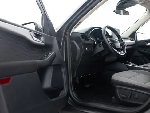 Used 2020 Ford Escape SE FWD image 26
