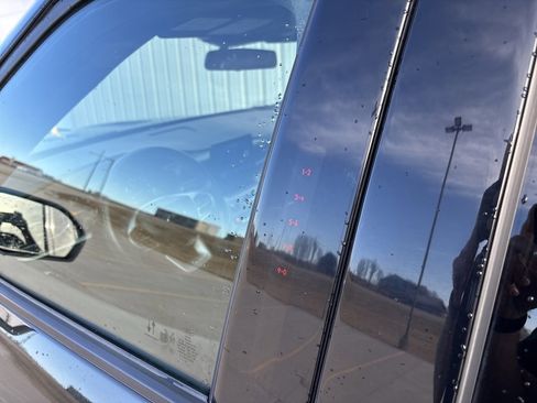 Used 2021 Ford Explorer Timberline image 10