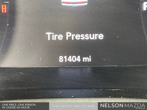 Used 2018 Dodge Challenger SXT w/ Cold Weather Group RWD image 41