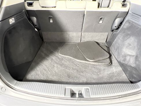 Used 2022 Honda HR-V EX image 24