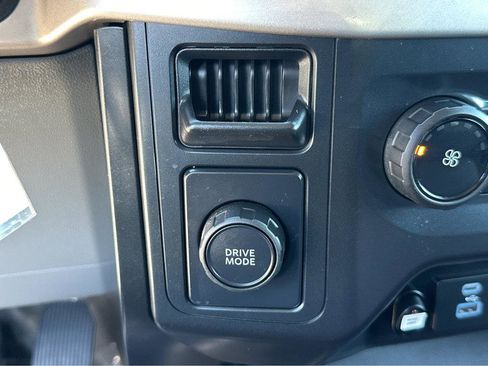 Used 2021 Ford F150 XL w/ Equipment Group 101A High image 28