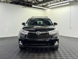 Used 2014 Toyota Highlander Limited image 5