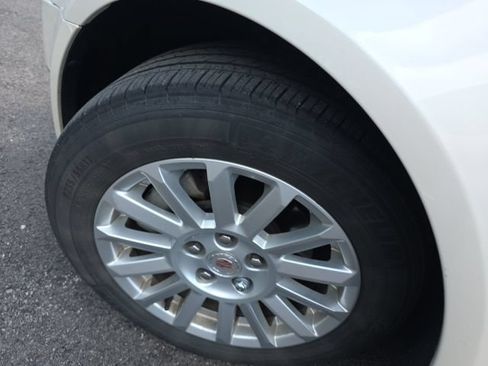 Used 2012 Cadillac CTS Luxury AWD/4WD image 31