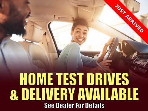 Used 2022 MAZDA CX-5 AWD 2.5 S w/ Premium Package image 16