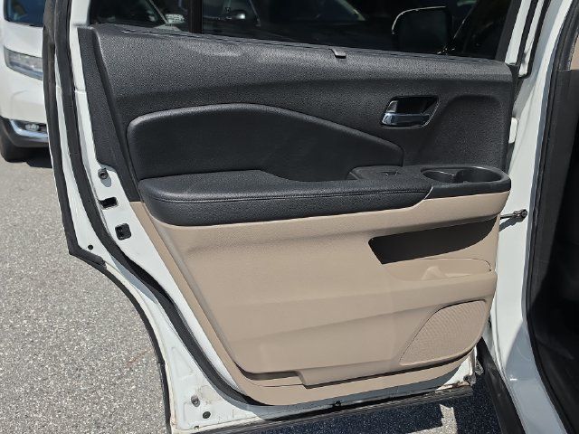 Used 2020 Honda Pilot Touring image 14
