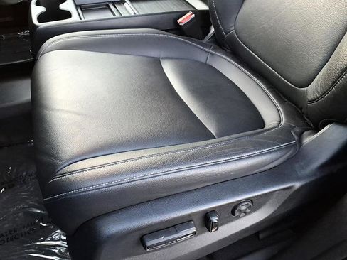 Used 2023 Honda Odyssey EX-L image 18