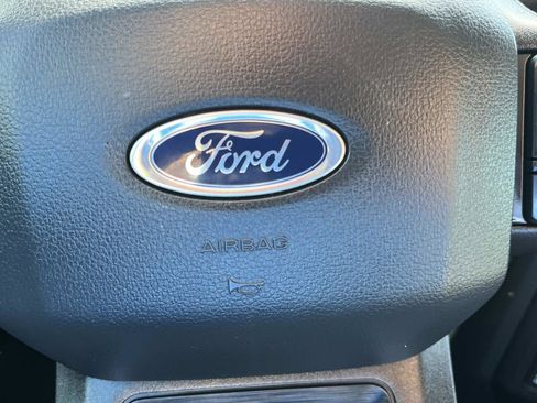 Used 2023 Ford F250 XL w/ STX Appearance Package image 32