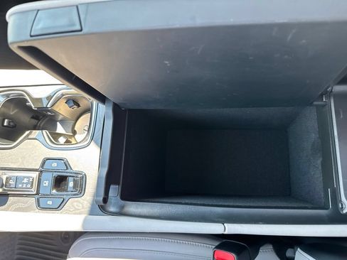 Used 2023 Lexus RX 350 Premium Plus w/ Cold Area Package FWD image 27