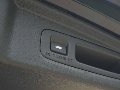 Used 2026 Honda CR-V TrailSport image 26