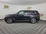 Used 2021 BMW X5 xDrive45e w/ Convenience Package 3 image 2
