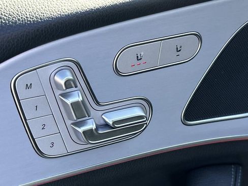 Used 2024 Mercedes-Benz GLE 450e 4MATIC image 20