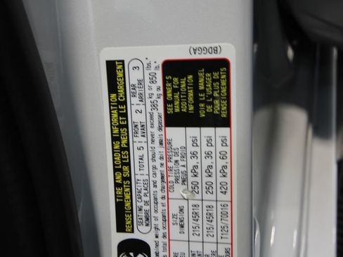 Used 2024 MAZDA MAZDA3 s FWD image 26
