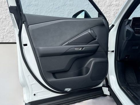 New 2026 Lexus TX 350 AWD image 24