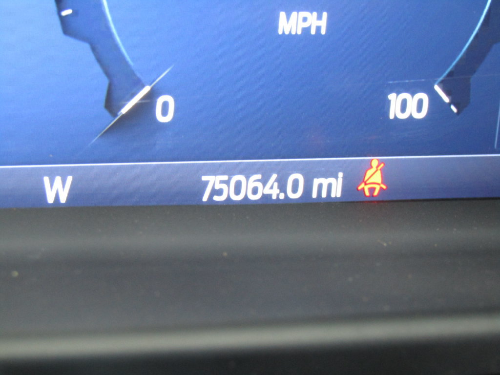 Used 2024 Ford F250 King Ranch AWD/4WD image 34