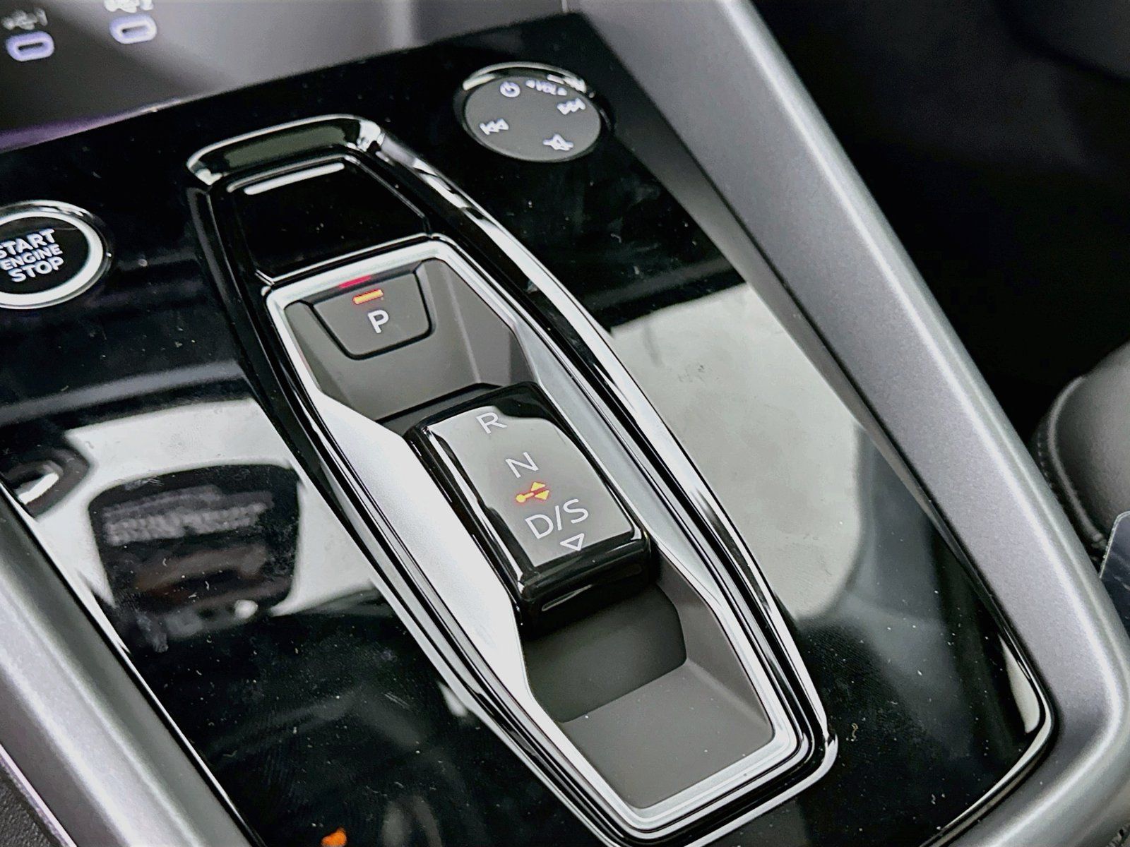 New 2026 Audi A3 2.0T Premium Plus AWD/4WD image 27