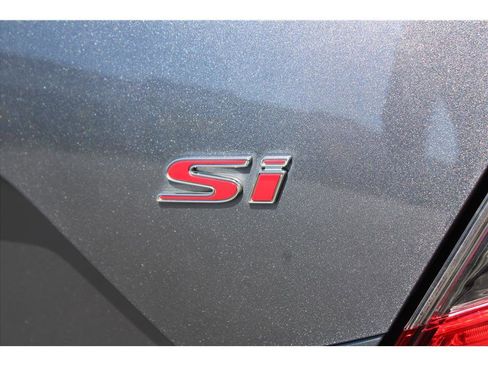 Used 2017 Honda Civic Si image 36
