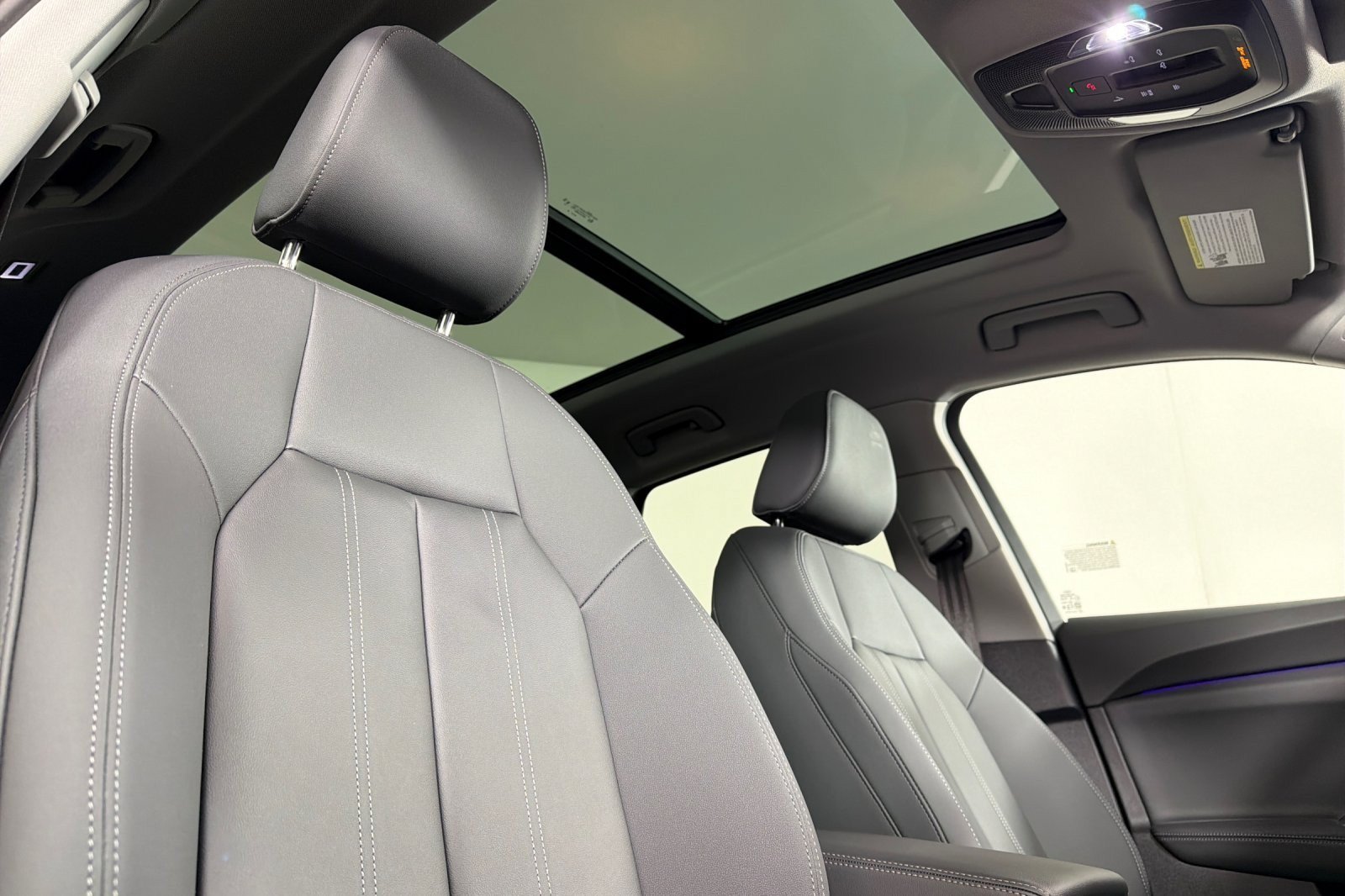 New 2026 Audi Q5 Premium Plus AWD/4WD image 16