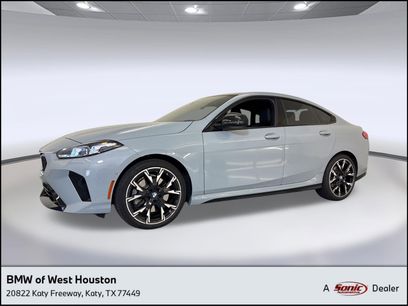 Used 2026 BMW 228i w/ Technology Package