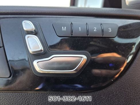 Used 2018 Mercedes-Benz GLE 350 image 31