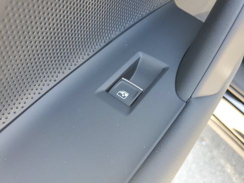 New 2026 Audi Q5 Premium AWD/4WD image 17