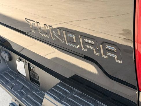 Used 2021 Toyota Tundra SR5 image 35