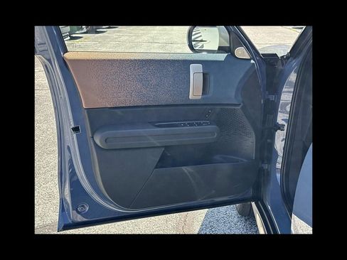 Used 2026 MINI Cooper Countryman S w/ Comfort Package Max image 44