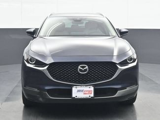Used 2023 MAZDA CX-30 AWD 2.5 S w/ Preferred Package video 1