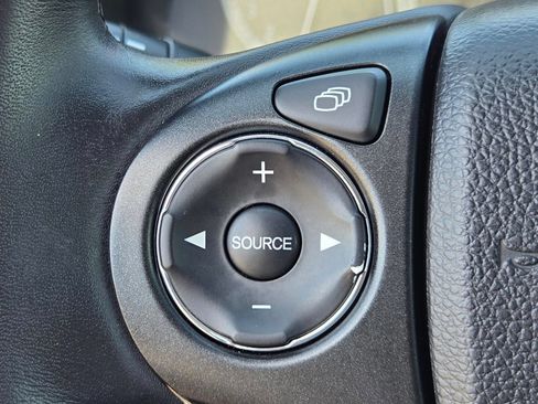 Used 2014 Honda Accord EX-L image 35