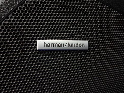 Used 2016 Subaru WRX STI Limited image 16